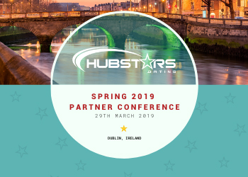 partner-conference-dublin